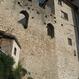 CASTELDILAGO DI ARRONE