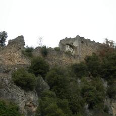 DSCN2707