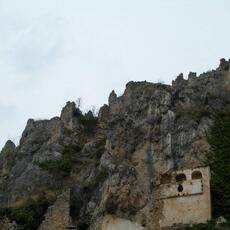 DSCN2708