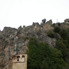 DSCN2709