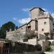 CASTELLO VECCHIO DI BAIANO DI SPOLETO