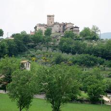 IMG_6493