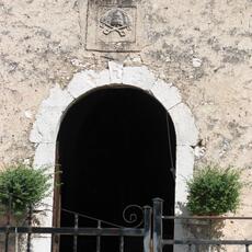 IMG_2760