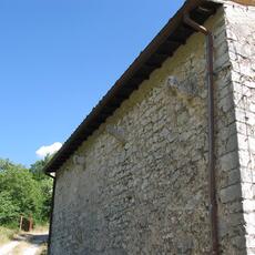 IMG_2762