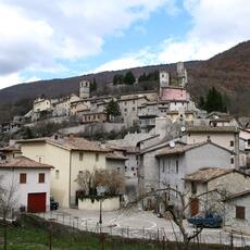 IMG_0336