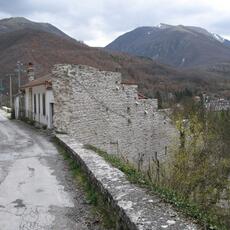IMG_0345