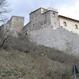 CASTELSANTANGELO SUL NERA