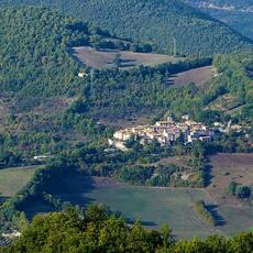 Castelvecchio_Val Castoriana_0018