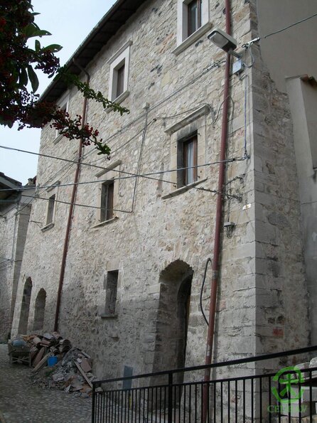 DSCN1989