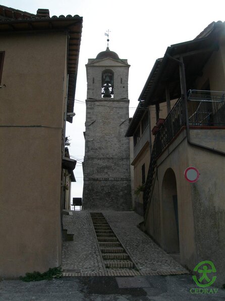 DSCN1990