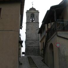 DSCN1990