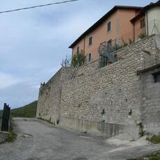 DSCN1997