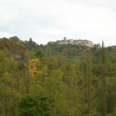 DSCN2000