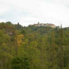 DSCN2001
