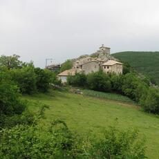 IMG_6504