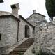 CATINELLI DI SPOLETO