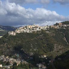 4-Cerreto di Spoleto panorama_0016