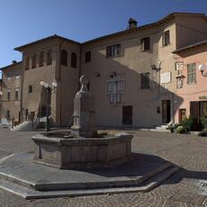 Cerreto di Spoleto_0001