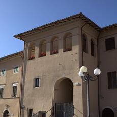Cerreto di Spoleto_0002