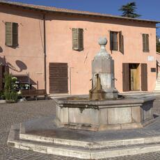 Cerreto di Spoleto_0003