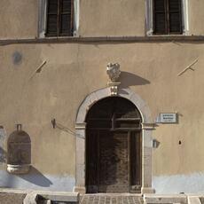 Cerreto di Spoleto_0015