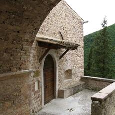IMG_1369