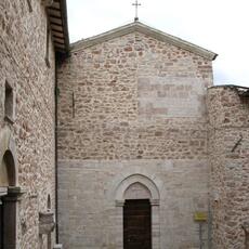IMG_1370