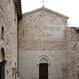 CERRETO DI SPOLETO