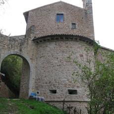 IMG_8066
