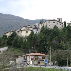IMG_0512