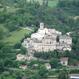 CESELLI DI SCHEGGINO