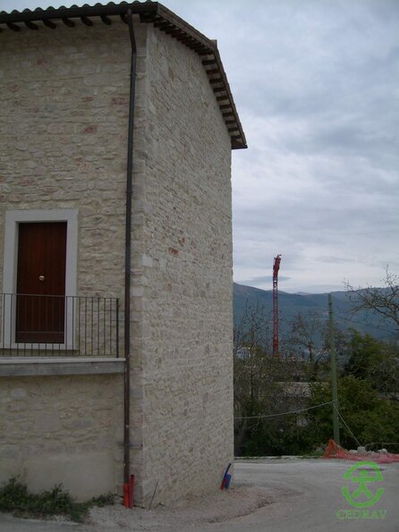 DSCN2013