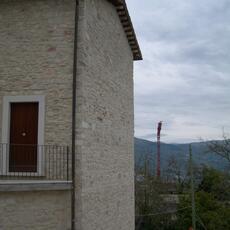 DSCN2013
