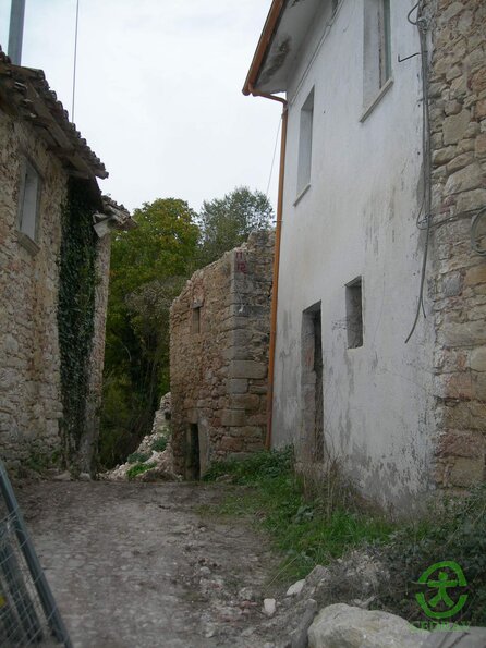 DSCN2014