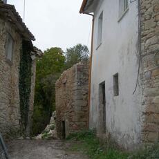 DSCN2014