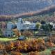 CIVITELLA DI SERRAVALLE DEL CHIENTI