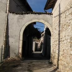 IMG_4165