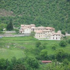 IMG_6695