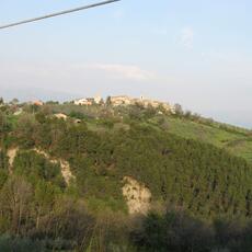 IMG_0939