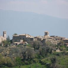 IMG_1004