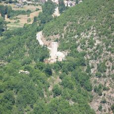 IMG_3024