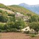 COLLE USIGNI DI NORCIA