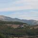 COLLE VALLACCONE DI NORCIA