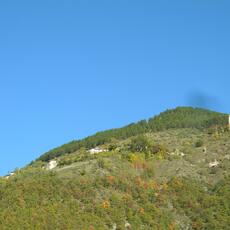 DSCN2175