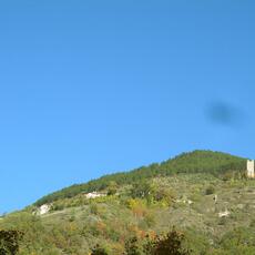 DSCN2176