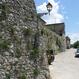 COLLESTATTE DI TERNI