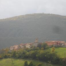 DSCN2067