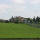 CROCIFERRO DI SPOLETO