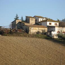 IMG_8079