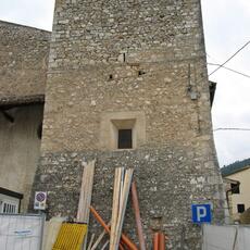 IMG_0889